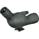 Vortex Viper HD 11-33x50 Spotting Scope Angled, Green, VPR-50A