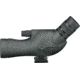 Vortex Viper HD 11-33x50 Spotting Scope Angled, Green, VPR-50A