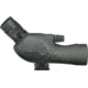 Vortex Viper HD 11-33x50 Spotting Scope Angled, Green, VPR-50A