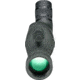 Vortex Viper HD 11-33x50 Spotting Scope Angled, Green, VPR-50A