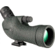 Vortex Viper HD 11-33x50 Spotting Scope Angled, Green, VPR-50A