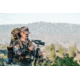 Vortex Viper HD 11-33x50 Spotting Scope Angled, Green, VPR-50A