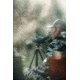 Vortex Viper HD 11-33x50 Spotting Scope Angled, Green, VPR-50A