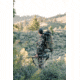 Vortex Viper HD 11-33x50 Spotting Scope Angled, Green, VPR-50A
