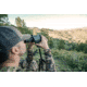 Vortex Viper HD 11-33x50 Spotting Scope Angled, Green, VPR-50A