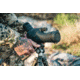 Vortex Viper HD 11-33x50 Spotting Scope Angled, Green, VPR-50A