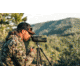 Vortex Viper HD 11-33x50 Spotting Scope Angled, Green, VPR-50A