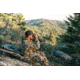 Vortex Viper HD 11-33x50 Spotting Scope Angled, Green, VPR-50A
