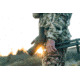 Vortex Viper HD 11-33x50 Spotting Scope Angled, Green, VPR-50A