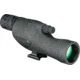 Vortex Viper HD 11-33x50 Spotting Scope Straight, Green, VPR-50S
