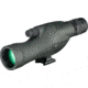 Vortex Viper HD 11-33x50 Spotting Scope Straight, Green, VPR-50S