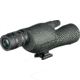 Vortex Viper HD 11-33x50 Spotting Scope Straight, Green, VPR-50S