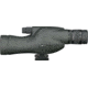 Vortex Viper HD 11-33x50 Spotting Scope Straight, Green, VPR-50S