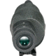 Vortex Viper HD 11-33x50 Spotting Scope Straight, Green, VPR-50S