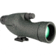 Vortex Viper HD 11-33x50 Spotting Scope Straight, Green, VPR-50S
