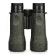 Vortex Viper HD 12x50 Roof Prism Binocular, 6.5x5.2in, V203