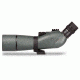 Vortex Viper HD 15-45x65mm Angled Spotting Scope, Green, VPR-65A-HD