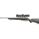 Vortex Viper HD 2-10x42 Rifle Scope, 30mm Tube, Second Focal Plane, Dead-Hold BDC MOA Reticle, Black, VPR-21001