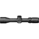 Vortex Viper HD 2-10x42 Rifle Scope, 30mm Tube, Second Focal Plane, Dead-Hold BDC MOA Reticle, Black, VPR-21001