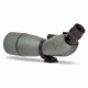 Vortex Viper HD 20-60x80mm Angled Spotting Scope, Green, VPR-80A-HD