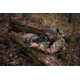 Vortex Viper HD 3-15x44 Rifle Scope, 30mm Tube, Second Focal Plane, VMR-3 MOA Reticle, Black, VPR-31502