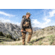 Vortex Viper HD 3-15x44 Rifle Scope, 30mm Tube, Second Focal Plane, VMR-3 MRAD Reticle, Black, VPR-31503
