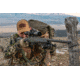 Vortex Viper HD 3-15x44 Rifle Scope, 30mm Tube, Second Focal Plane, VMR-3 MRAD Reticle, Black, VPR-31503