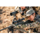 Vortex Viper HD 3-15x44 Rifle Scope, 30mm Tube, Second Focal Plane, VMR-3 MRAD Reticle, Black, VPR-31503