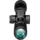 Vortex Viper HD 3-15x44 Rifle Scope, 30mm Tube, Second Focal Plane, VMR-3 MRAD Reticle, Black, VPR-31503