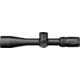 Vortex Viper HD 3-15x44 Rifle Scope, 30mm Tube, Second Focal Plane, VMR-3 MRAD Reticle, Black, VPR-31503