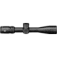 Vortex Viper HD 3-15x44 Rifle Scope, 30mm Tube, Second Focal Plane, VMR-3 MRAD Reticle, Black, VPR-31503