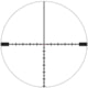 Vortex Viper HD 3-15x44 Rifle Scope, 30mm Tube, Second Focal Plane, VMR-3 MRAD Reticle, Black, 13.2in, 22.5oz, VPR-31503