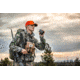 Vortex Viper HD 3000 7x25mm Laser Rangefinder, Green/Black, LRF-VP3000