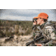 Vortex Viper HD 3000 7x25mm Laser Rangefinder, Green/Black, LRF-VP3000