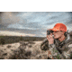 Vortex Viper HD 3000 7x25mm Laser Rangefinder, Green/Black, LRF-VP3000