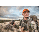 Vortex Viper HD 3000 7x25mm Laser Rangefinder, Green/Black, LRF-VP3000