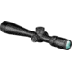 Vortex Viper HD 5-25x50 Rifle Scope, 30mm Tube, First Focal Plane, VMR-4 MOA Reticle, Black, VPR-52501