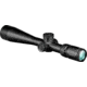 Vortex Viper HD 5-25x50 Rifle Scope, 30mm Tube, First Focal Plane, VMR-4 MRAD Reticle, Black, VPR-52502