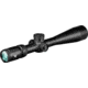 Vortex Viper HD 5-25x50 Rifle Scope, 30mm Tube, First Focal Plane, VMR-4 MRAD Reticle, Black, VPR-52502