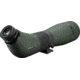 Vortex Viper HD 85mm Spotting Scope MOA Reticle Eyepiece, Black, VS-85REA