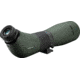 Vortex Viper HD 85mm Spotting Scope MRAD Reticle Eyepiece, Black, VS-85REM
