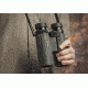 Vortex Viper HD 12x50 Binoculars, Green, VPR-5012-HD