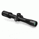 Vortex Viper HS LR 2.5-10x32mm FFP Rifle Scope w/ XLR MOA Reticle, Black VHS-4323-LR