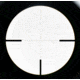 Vortex Viper PST 2.5-10x44 Rifle Scope