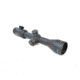 Vortex Viper PST 2.5-10x44 Rifle Scope