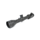 Vortex Viper PST 2.5-10x44 Rifle Scope