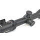 Vortex Viper PST 2.5-10x44 Rifle Scope