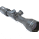Vortex Viper PST 2.5-10x44 Rifle Scope