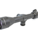 Vortex Viper PST 2.5-10x44 Rifle Scope