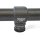 Vortex Viper PST 2.5-10x44 Rifle Scope